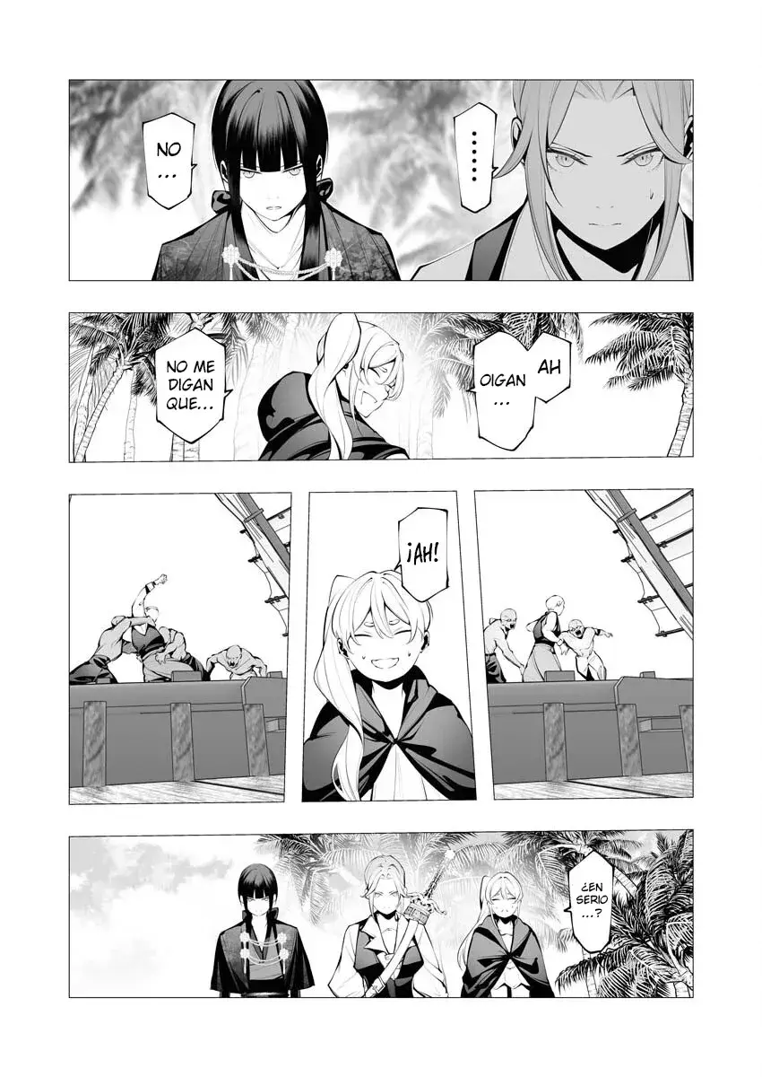 Capitulo 21 page 32