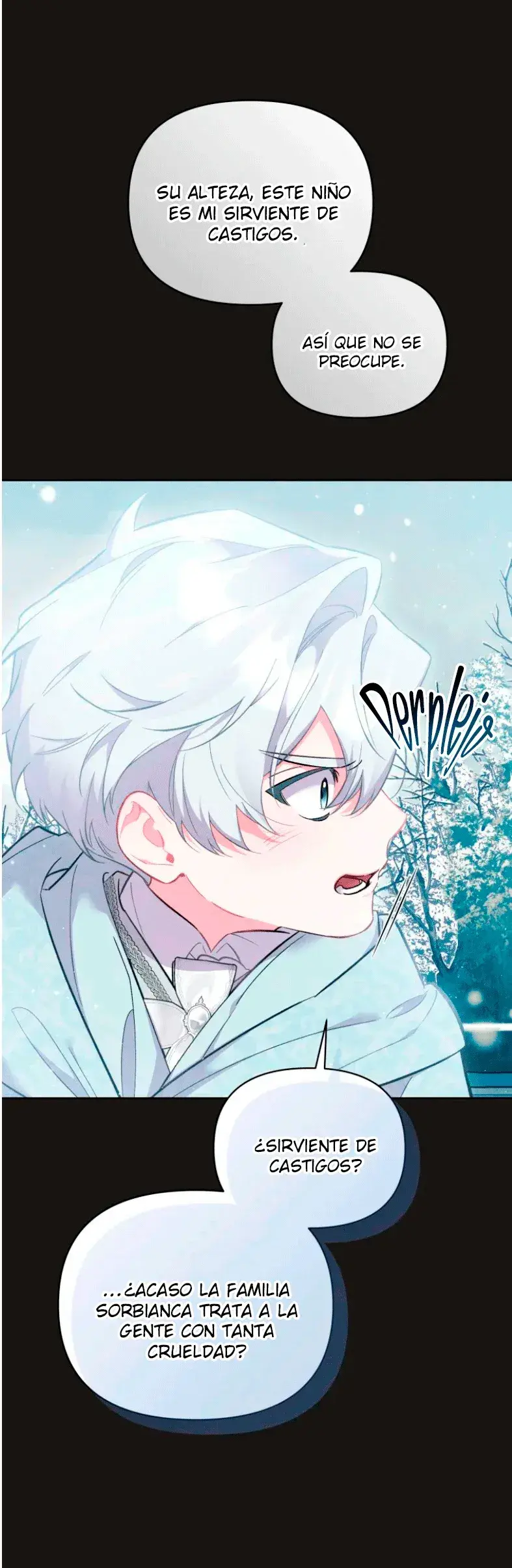 Capitulo 34 page 17