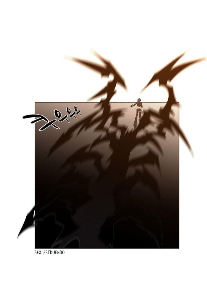 Capitulo 31 page 34