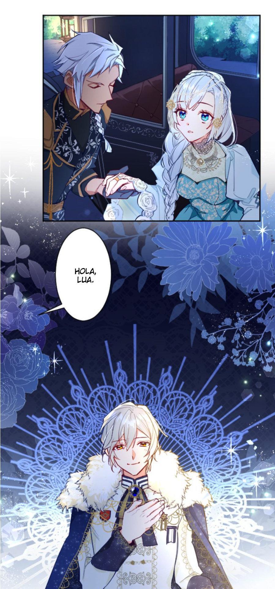 Capitulo 10 page 17