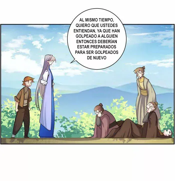 Capitulo 16 page 8