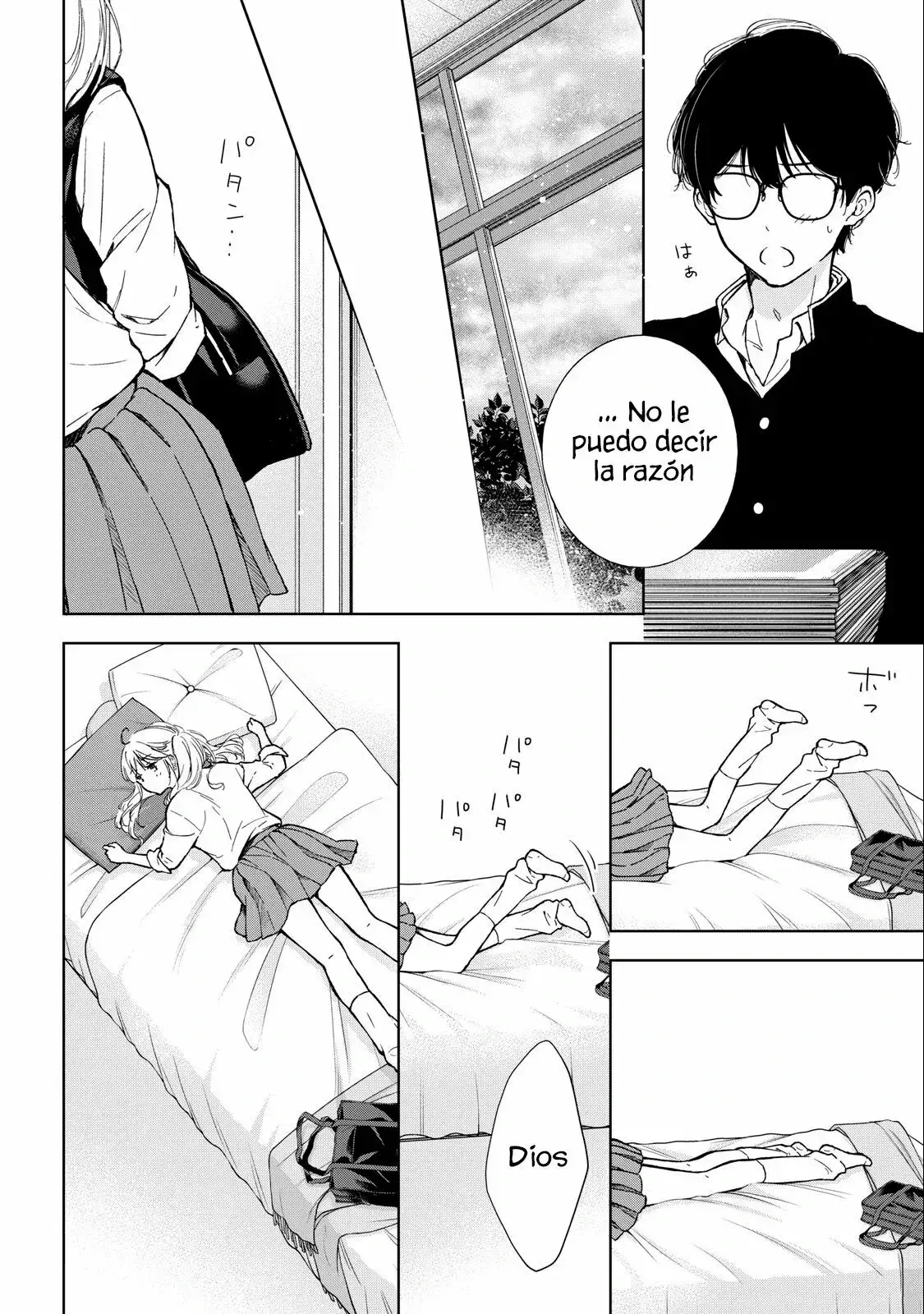 Capitulo 8 page 9