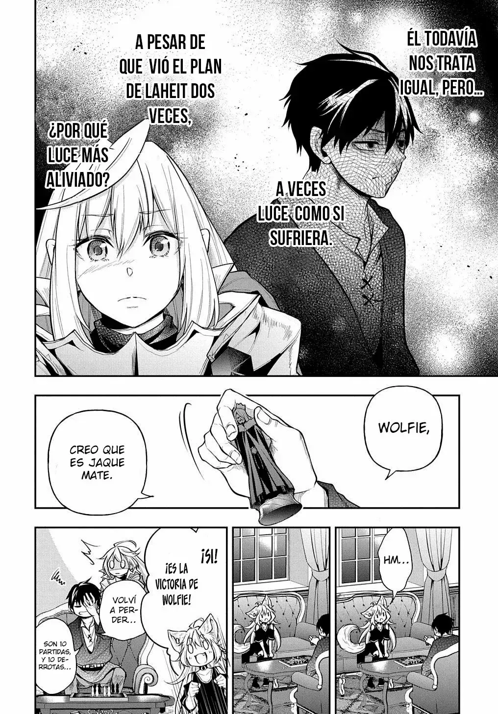 Capitulo 26 page 7