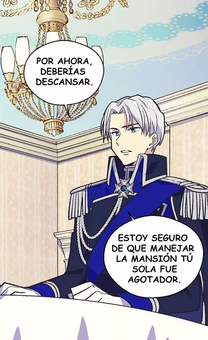 Capitulo 46 page 18