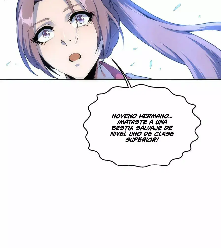 Capitulo 12 page 40