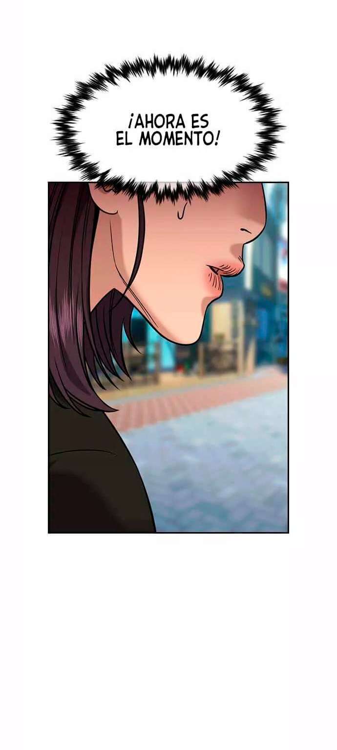 Capitulo 103 page 7