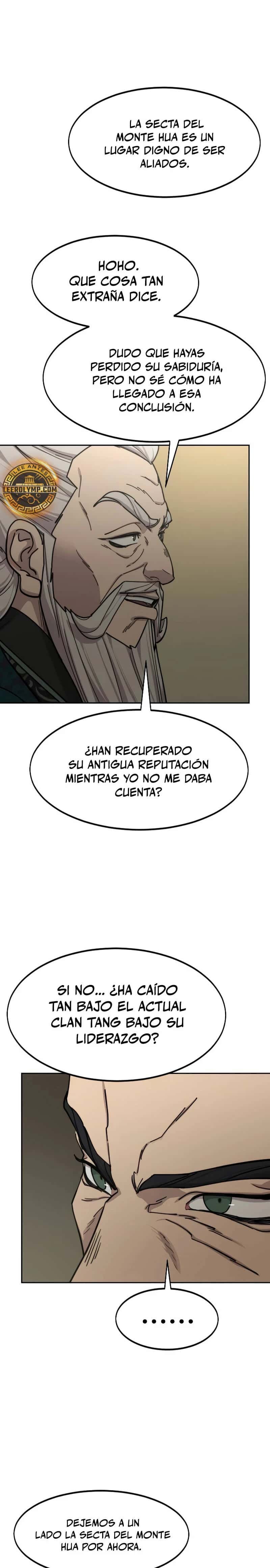Capitulo 139 page 17