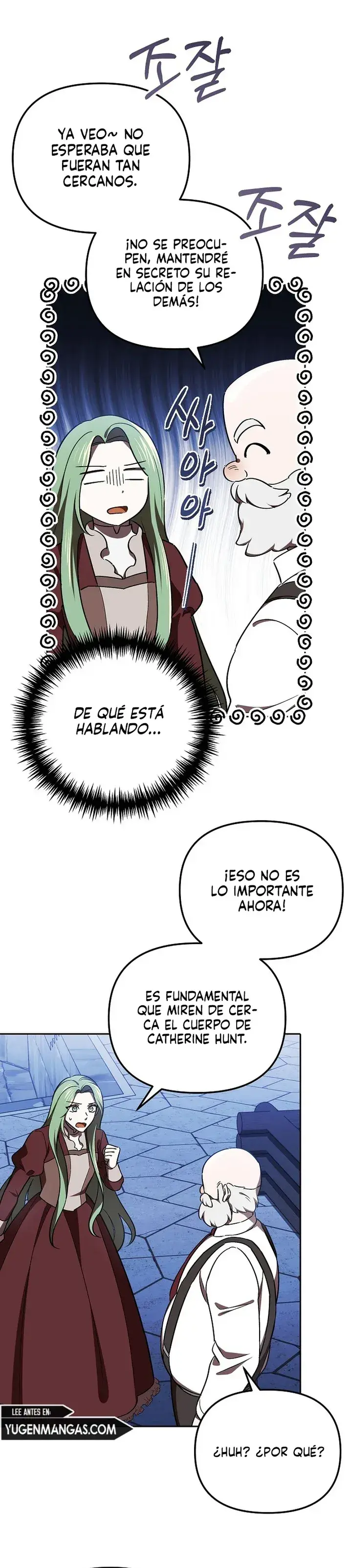 Capitulo 13 page 14