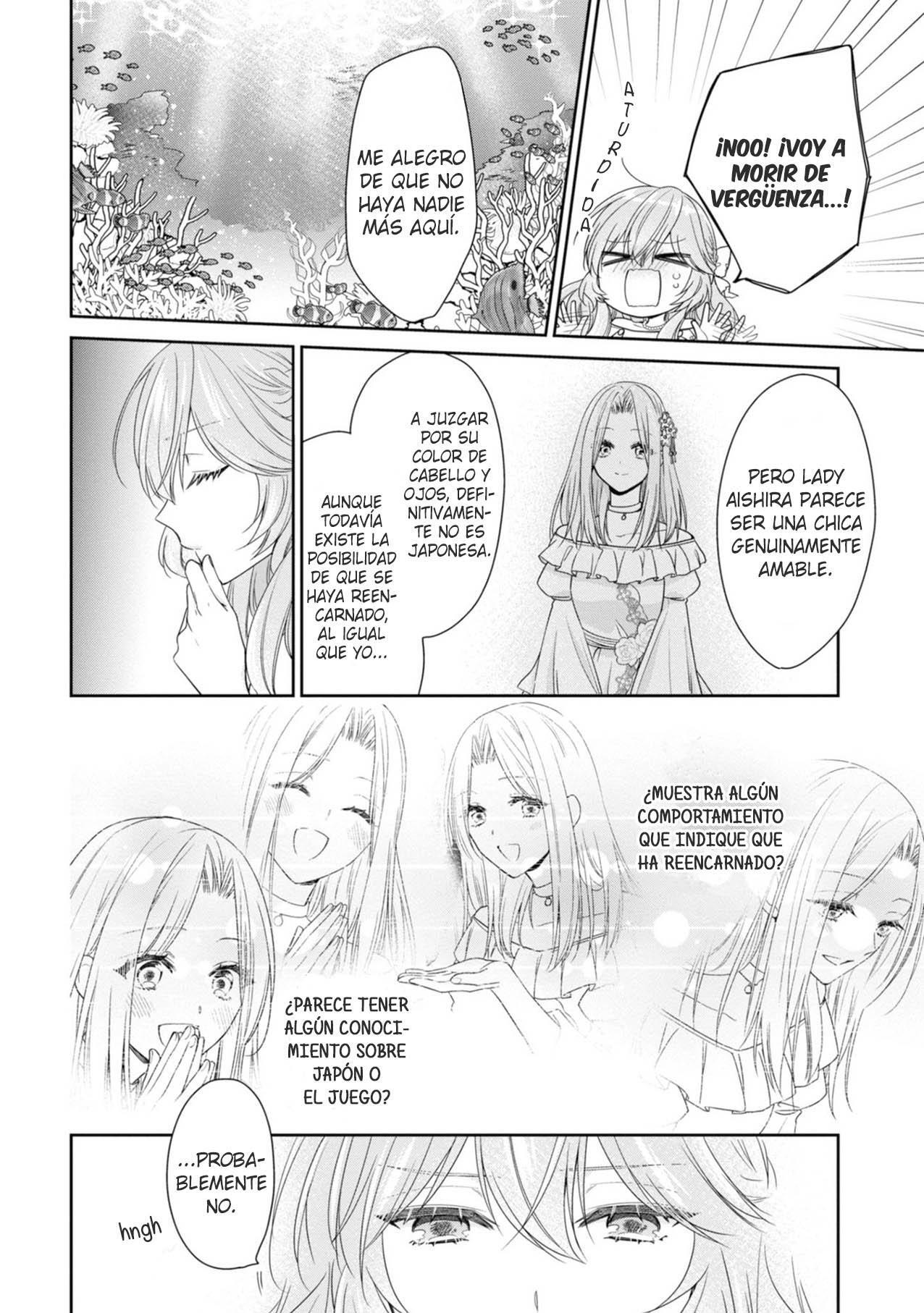 Capitulo 15 page 21