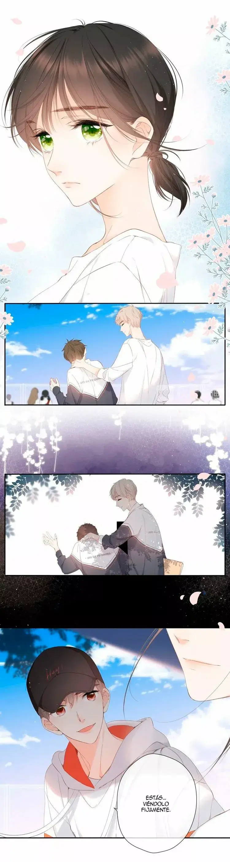 Capitulo 20 page 9