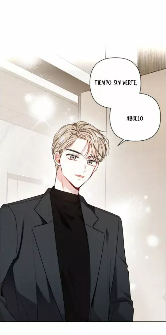 Capitulo 12 page 62