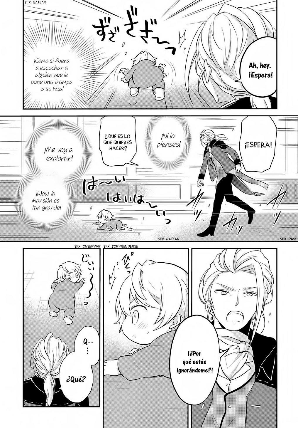 Capitulo 2 page 10