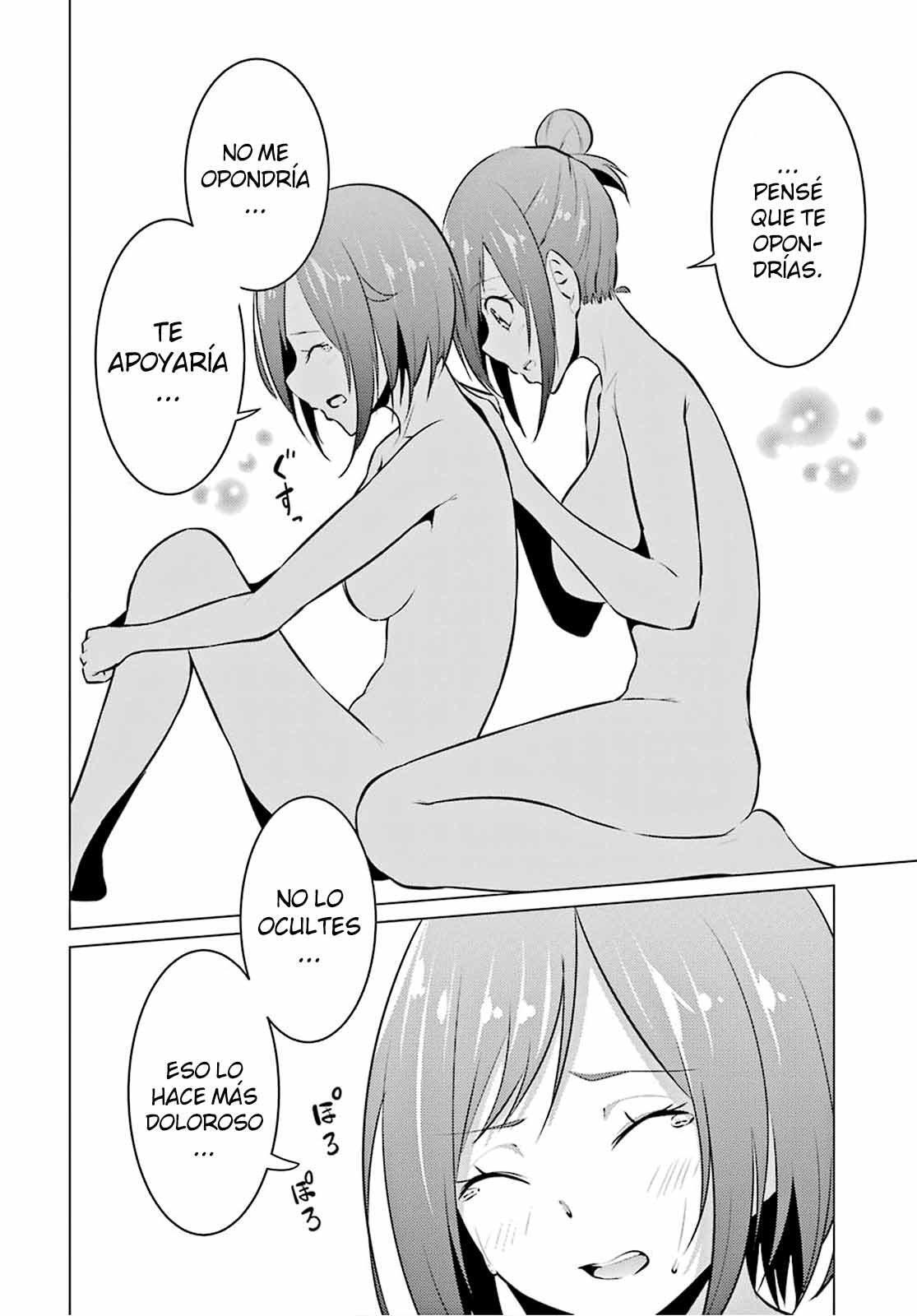 Capitulo 24 page 8