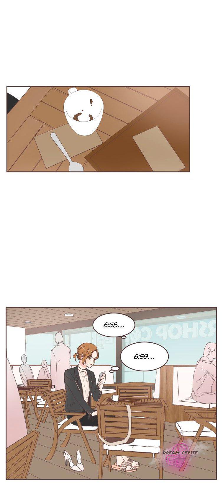 Capitulo 13 page 4