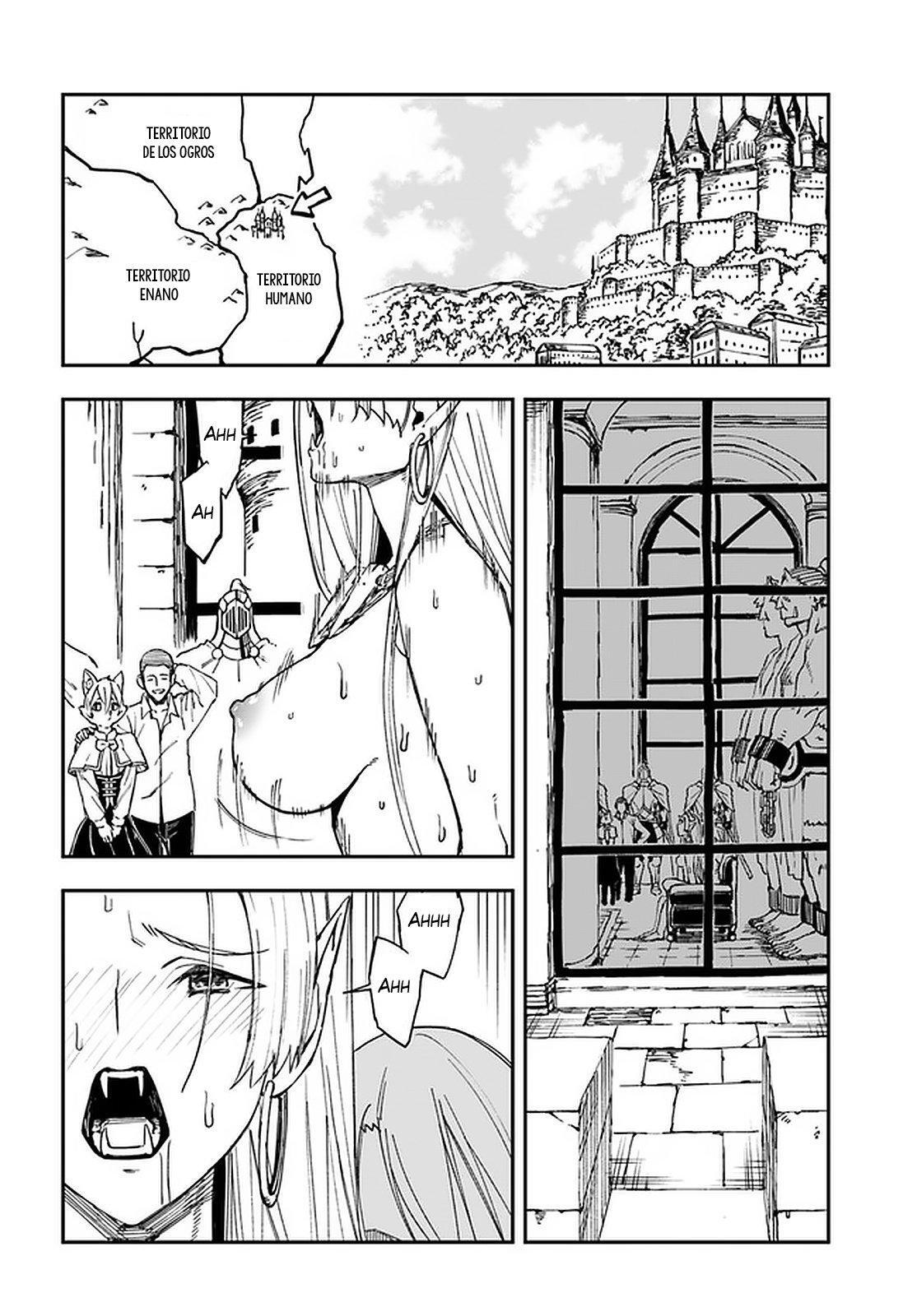 Capitulo 9 page 16