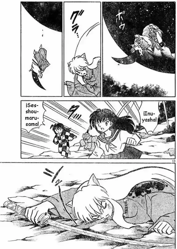 Capitulo 508 page 11
