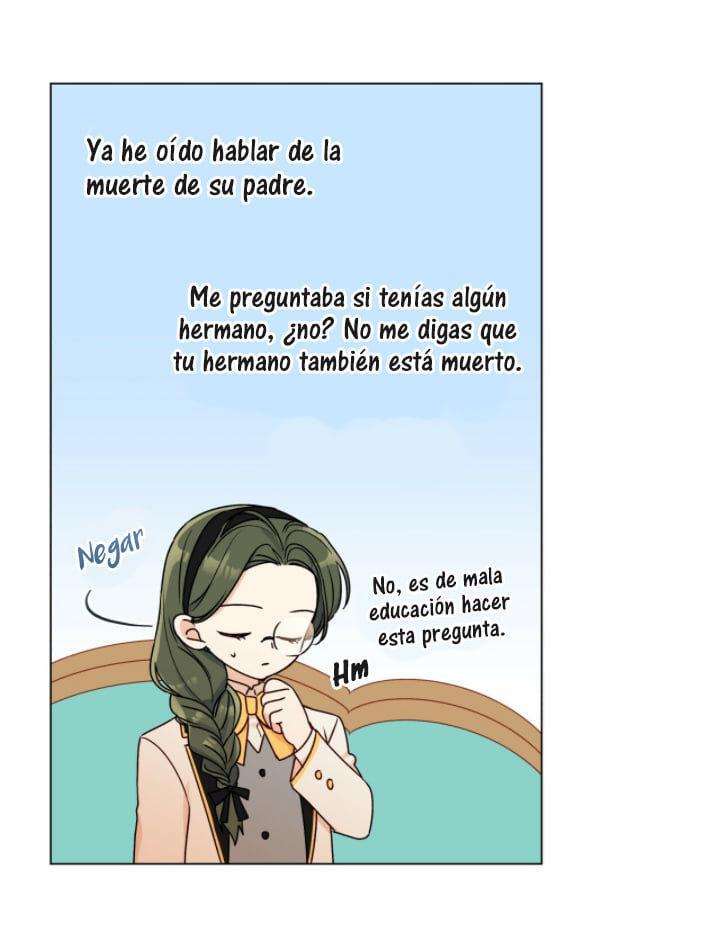 Capitulo 25 page 31