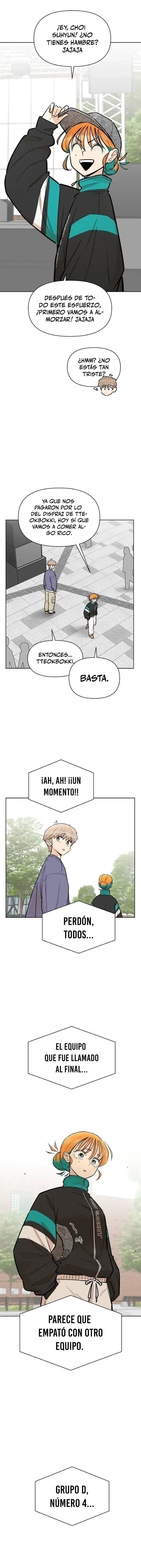 Capitulo 10 page 4