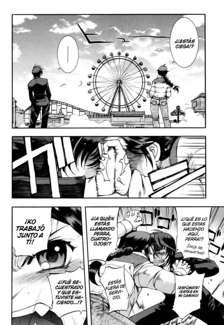 Capitulo 27 page 5