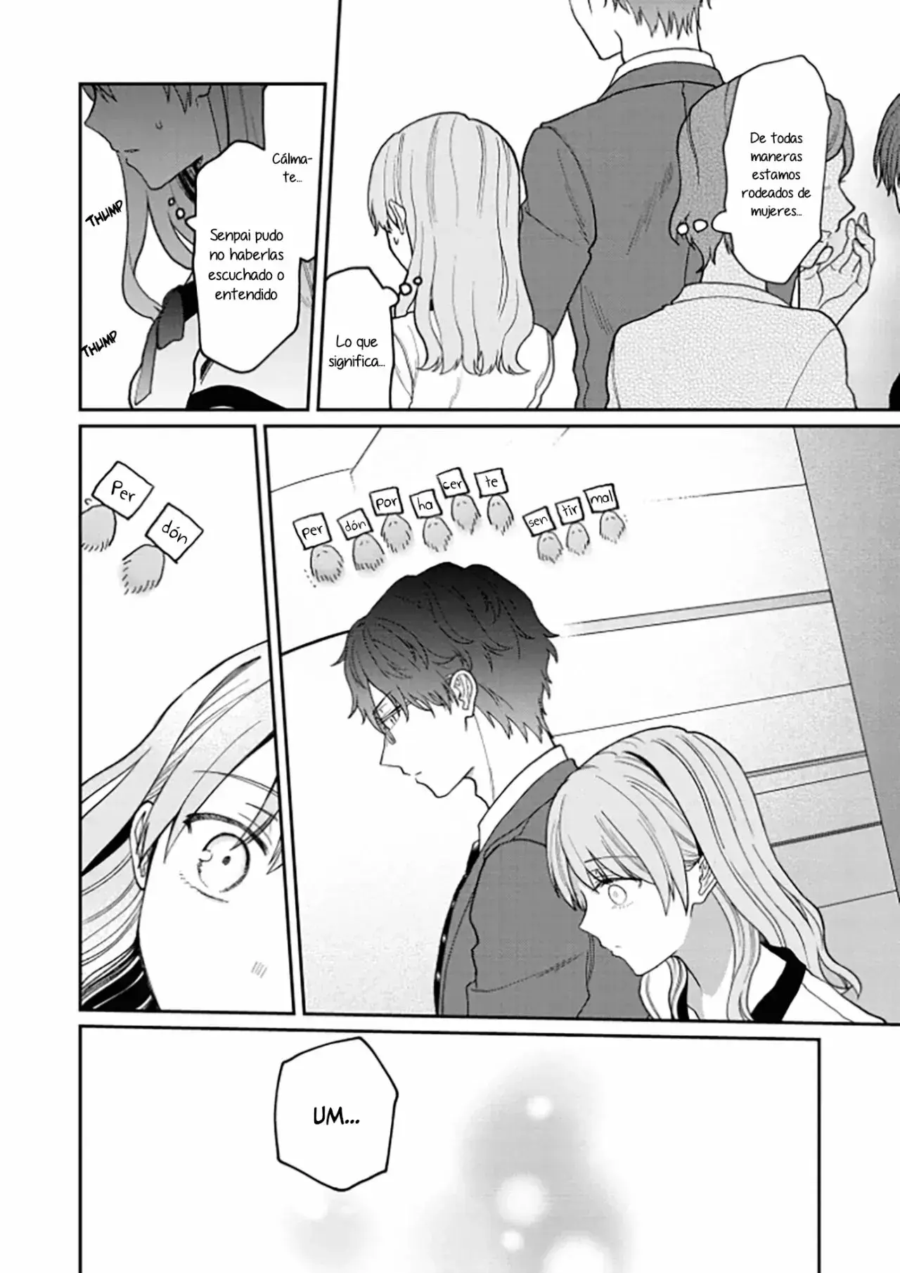 Capitulo 9 page 5