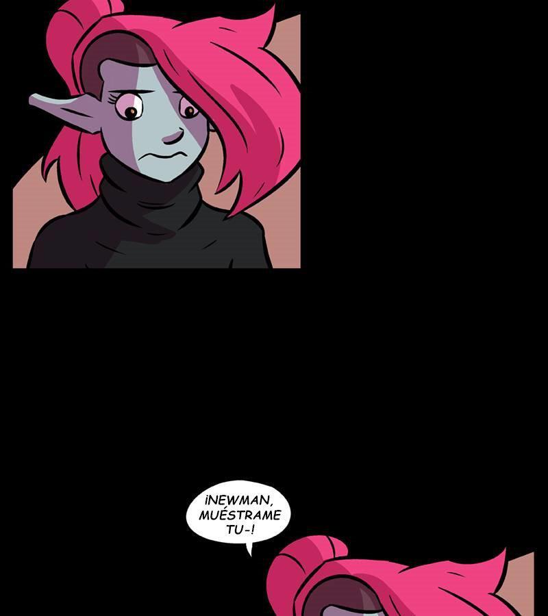Capitulo 204 page 40