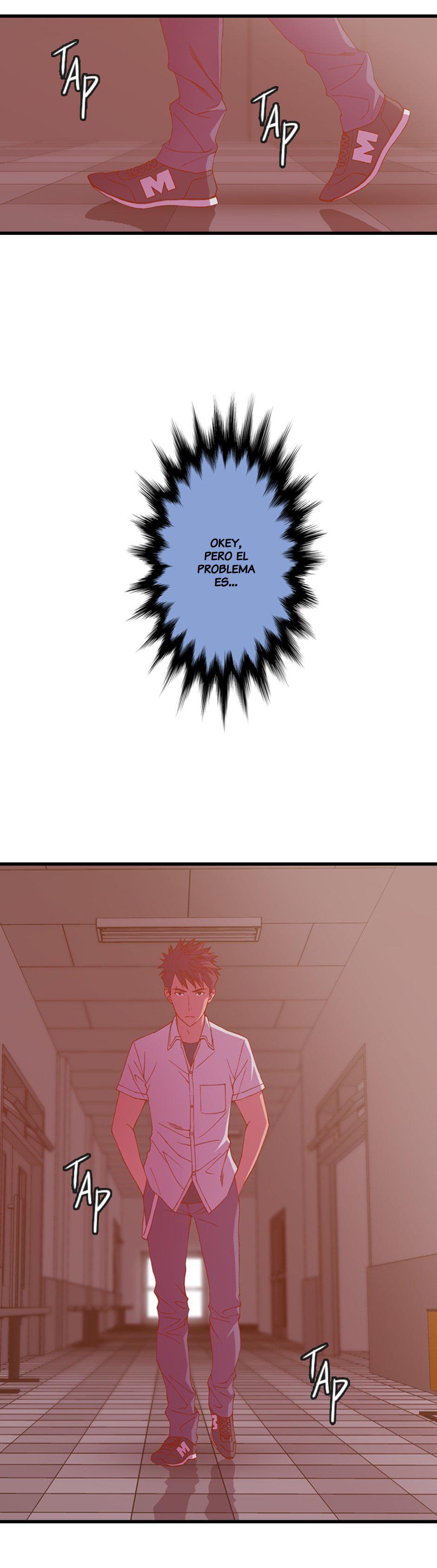 Capitulo 39 page 8