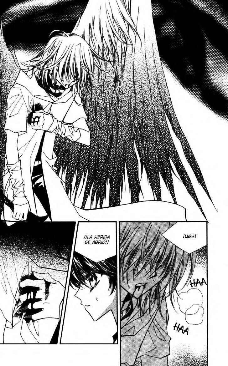 Capitulo 51 page 29