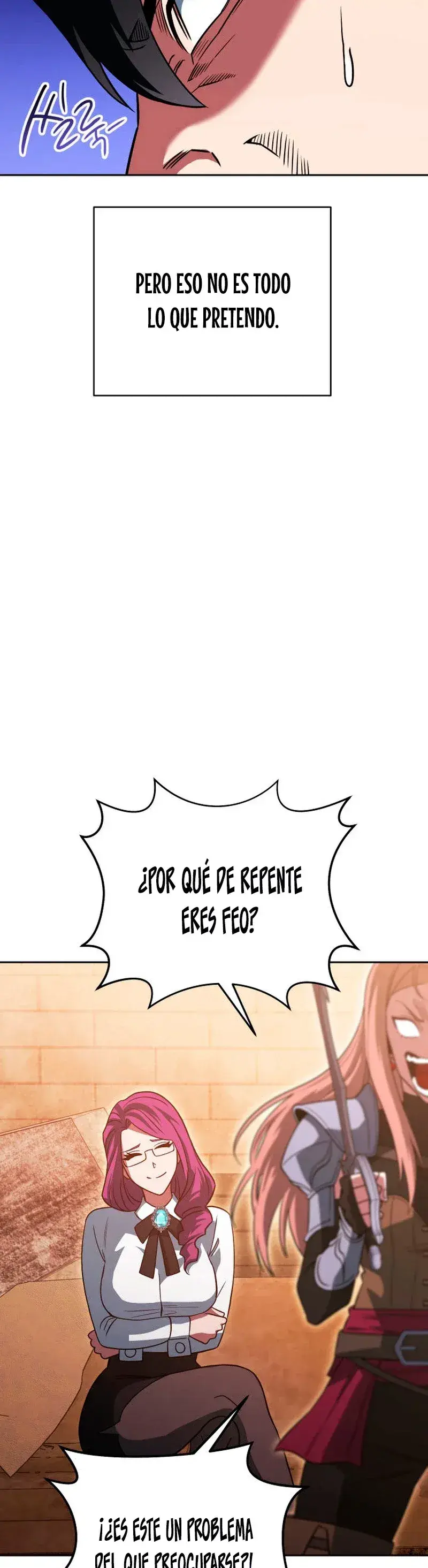 Capitulo 27 page 13