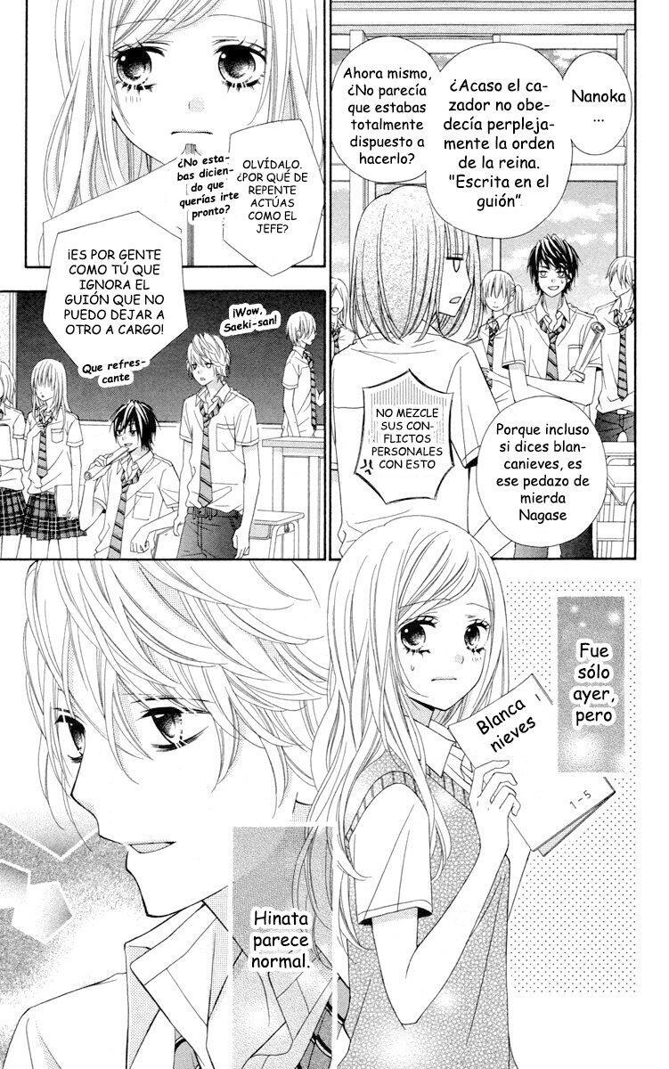 Capitulo 45 page 7