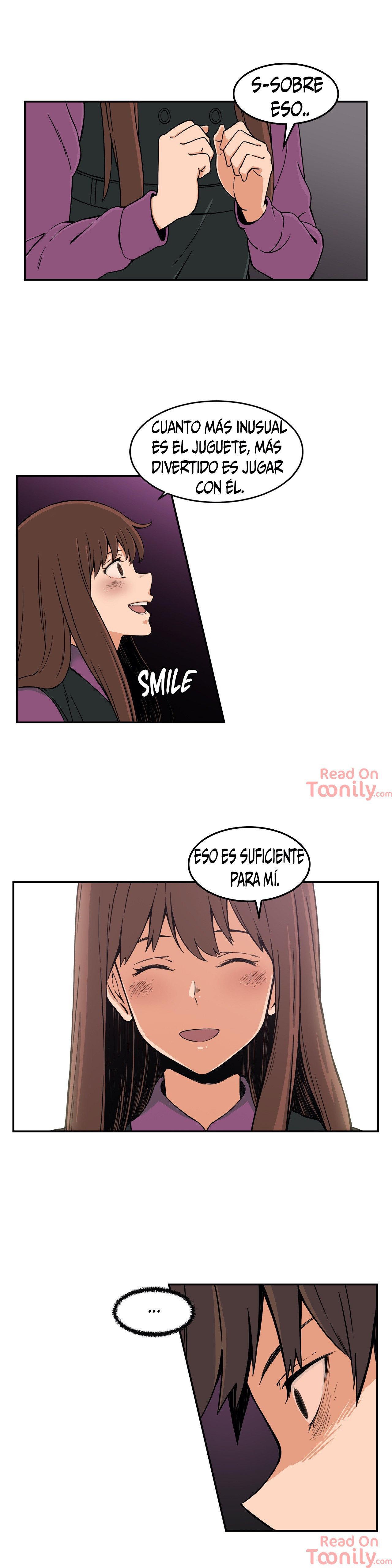 Capitulo 12 page 24