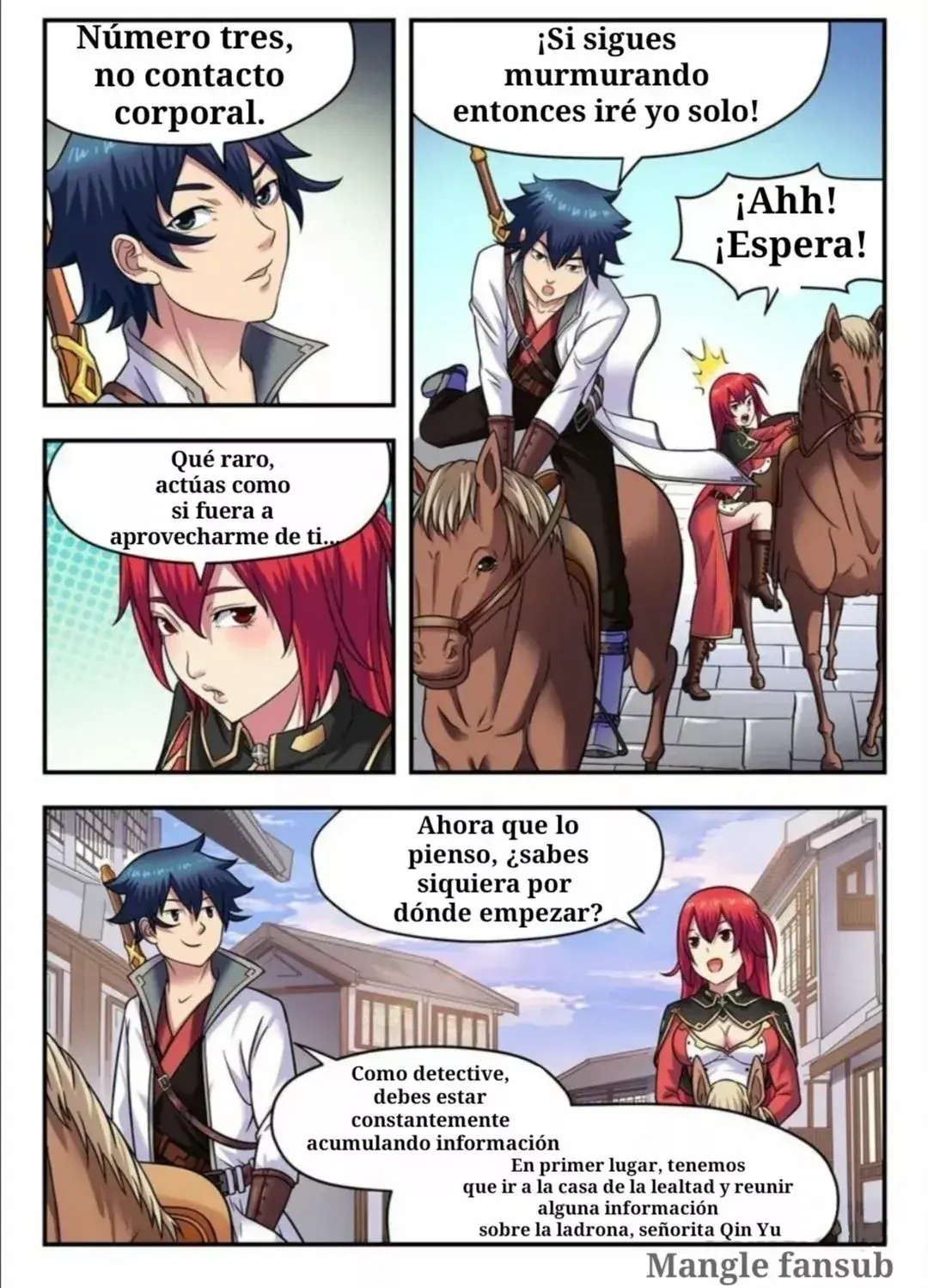 Capitulo 13 page 6