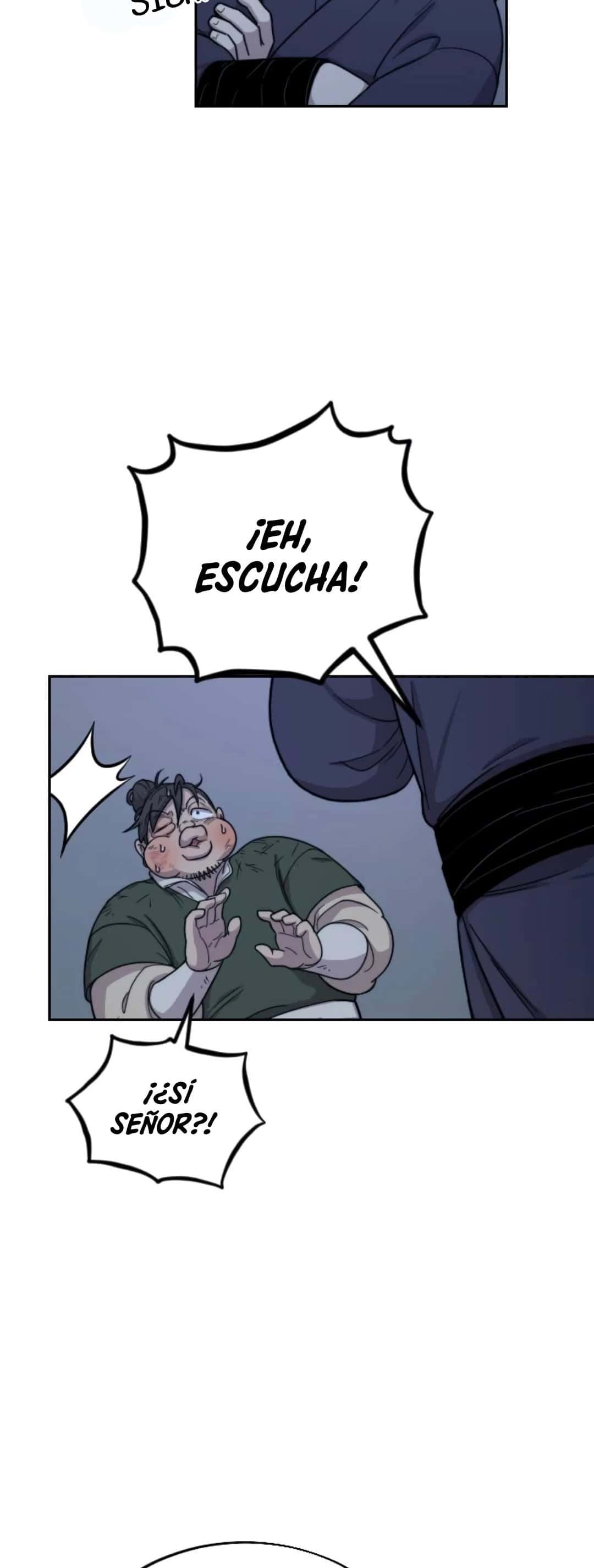 Capitulo 7 page 5