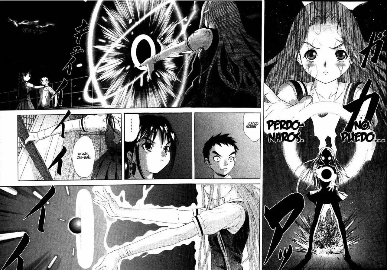 Capitulo 22 page 12