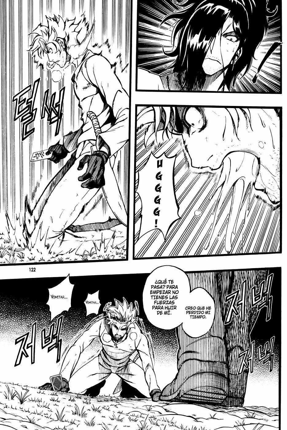 Capitulo 4 page 24