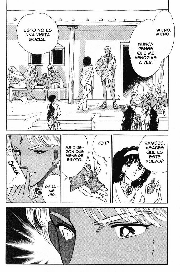 Capitulo 23 page 24