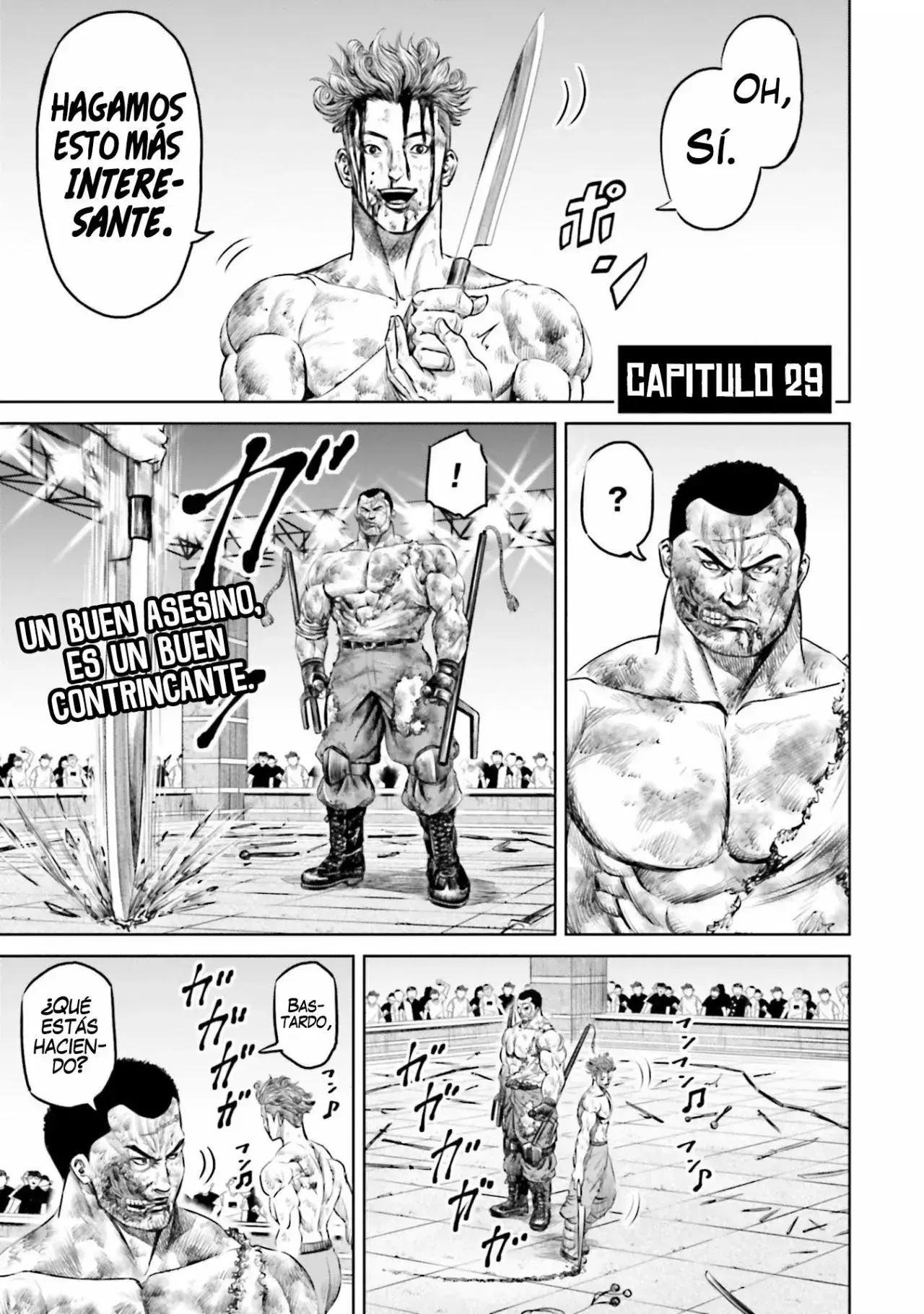 Capitulo 29 page 2