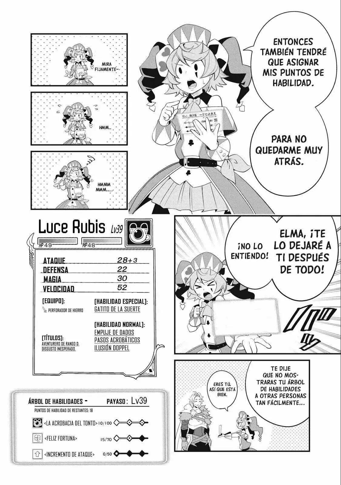 Capitulo 29 page 13