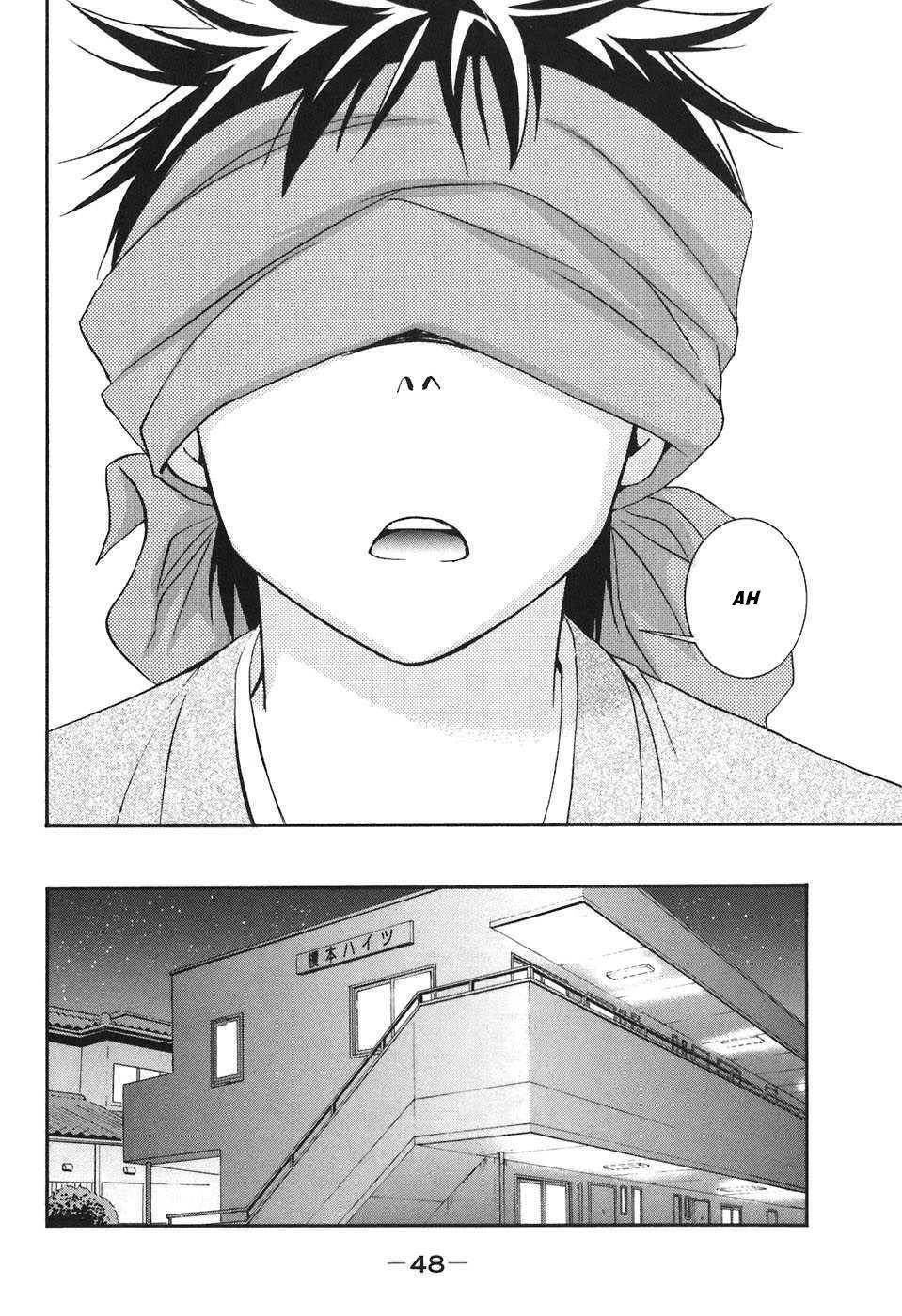 Capitulo 15 page 23