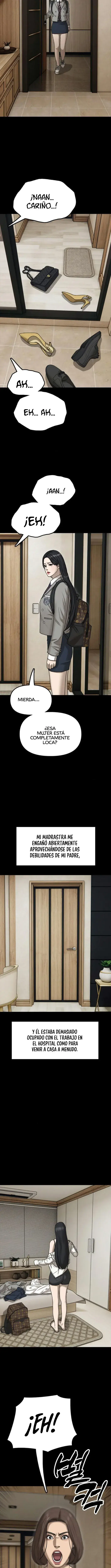 Capitulo 16 page 7