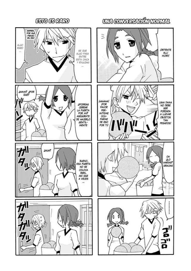 Capitulo 8 page 10
