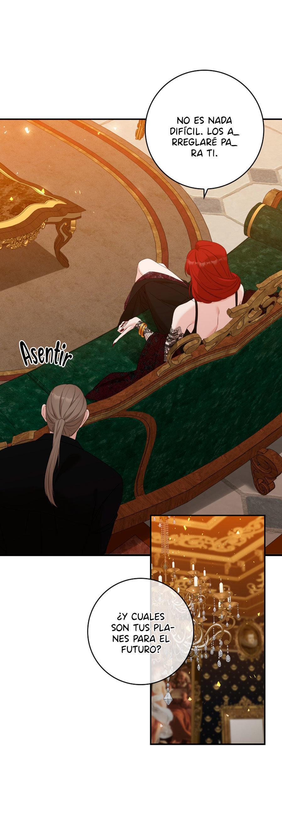 Capitulo 13 page 27