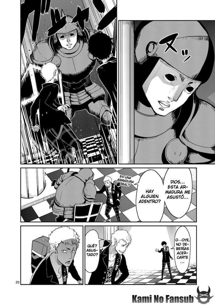 Capitulo 2 page 21