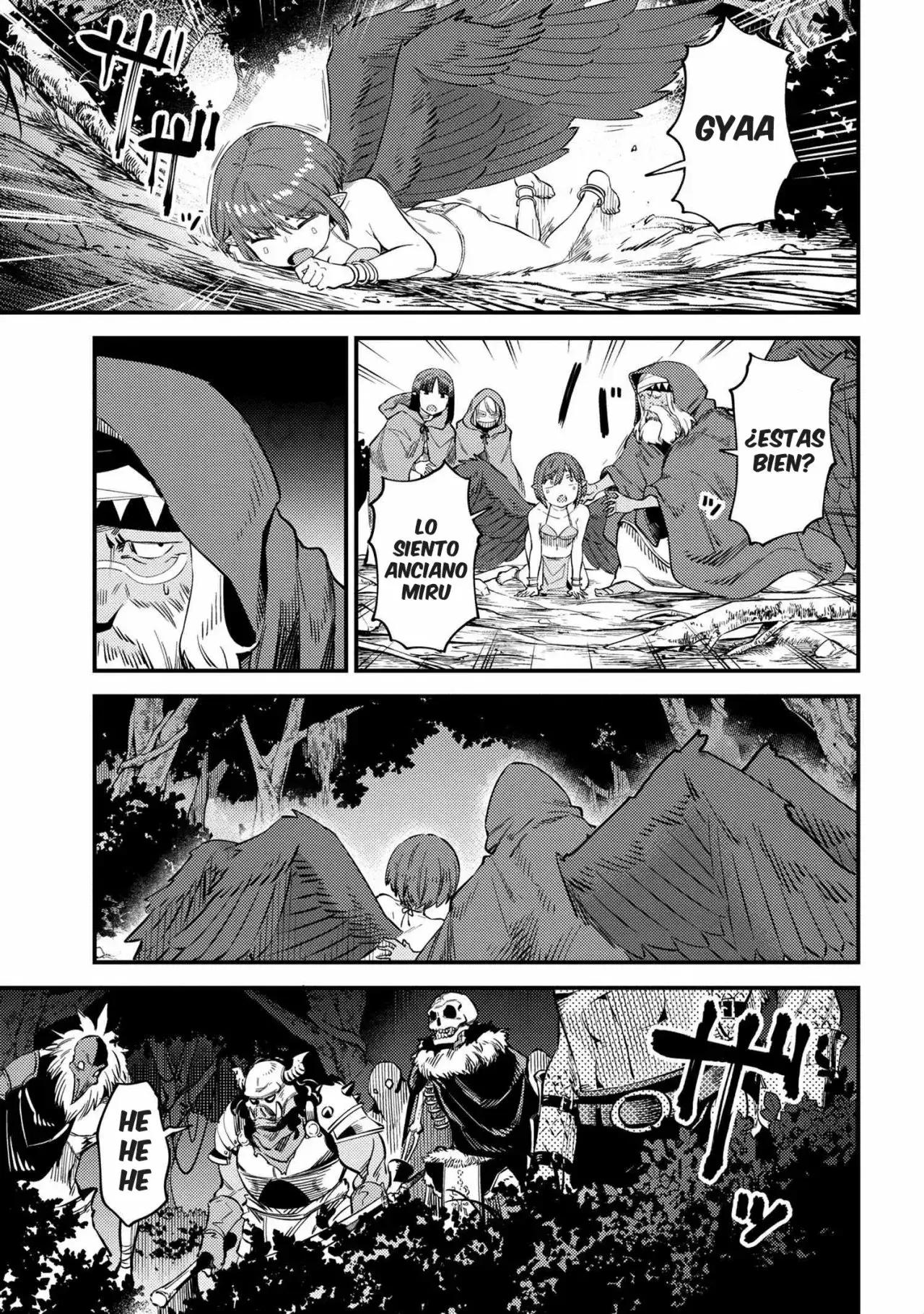 Capitulo 34.10 page 11