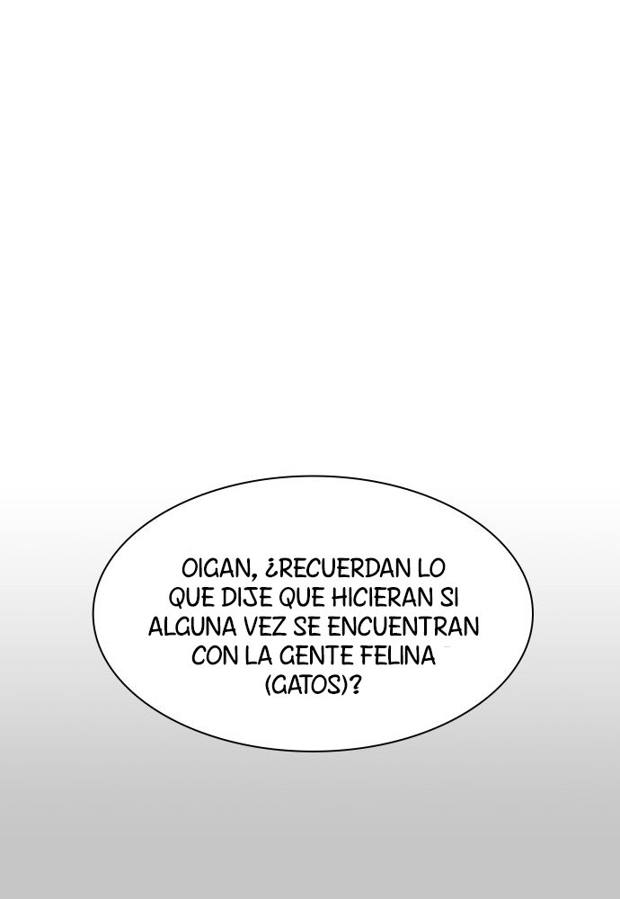 Capitulo 451 page 109