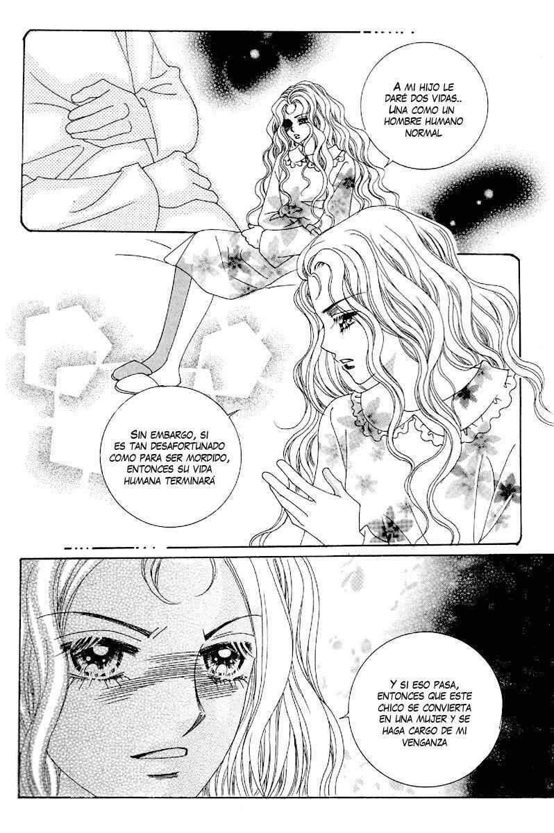 Capitulo 26 page 7