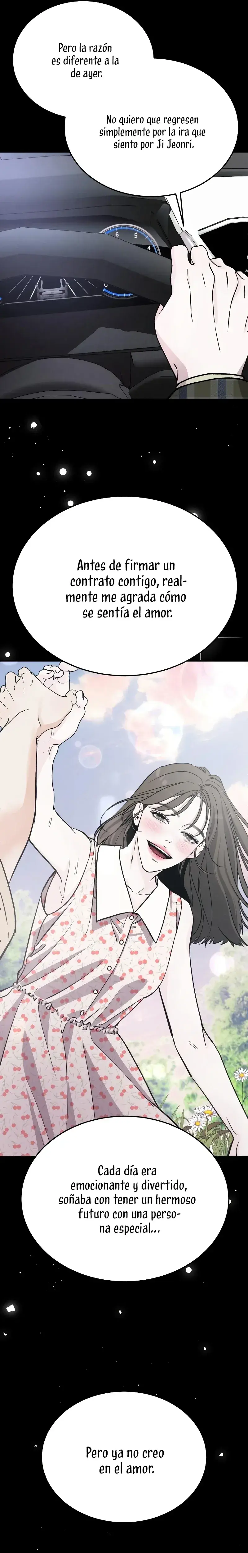 Capitulo 15 page 11