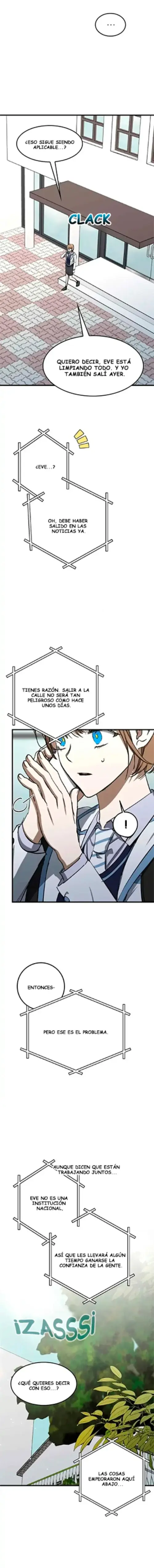 Capitulo 39 page 6