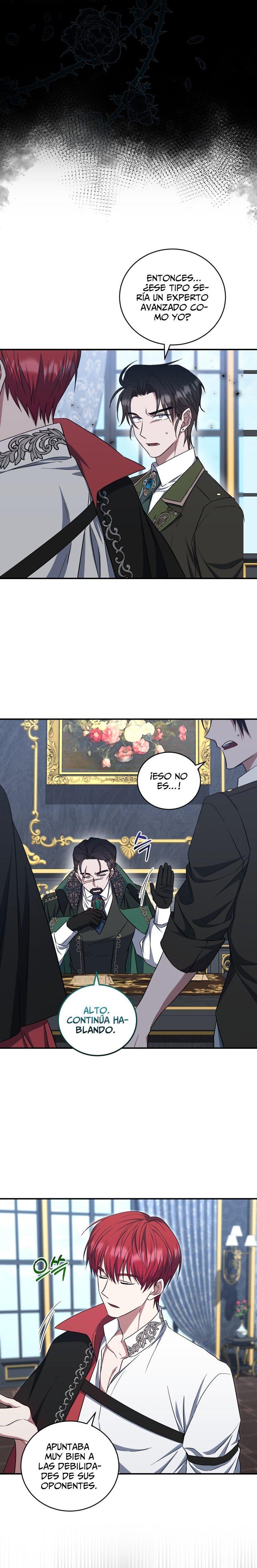 Capitulo 16 page 12