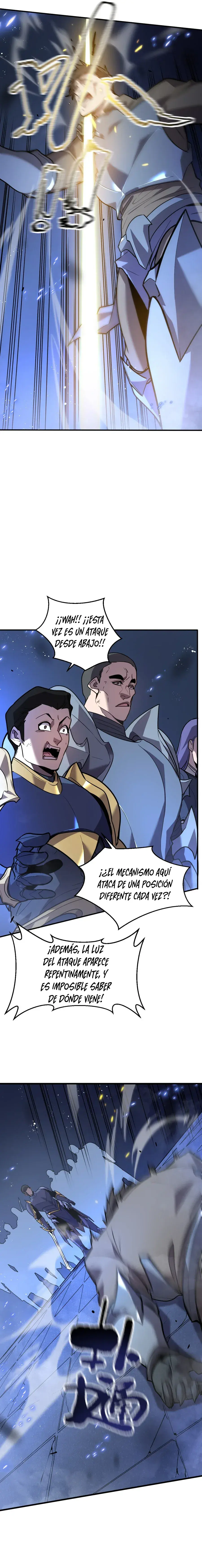 Capitulo 4 page 14