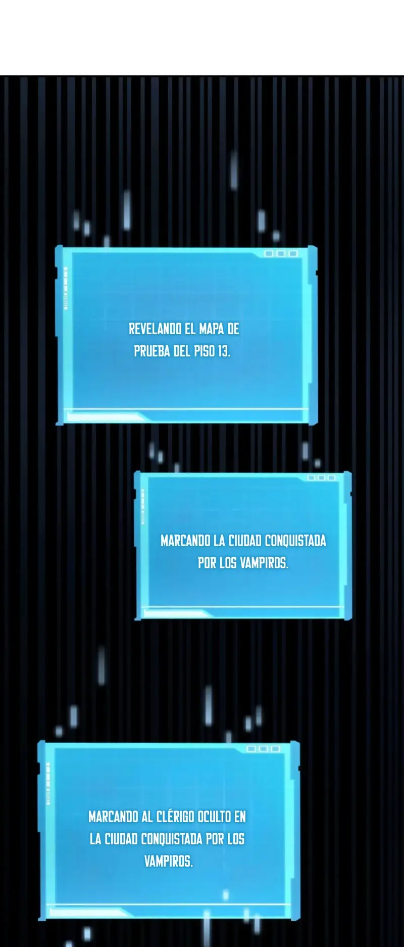 Capitulo 55 page 18